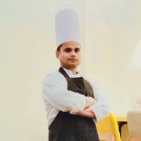 Lakhan Kumar Email