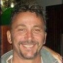 BGIS Employee Denis Bisson's profile photo