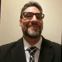 Jeff Barts Email & Phone Number