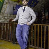 David Costello Email & Phone Number