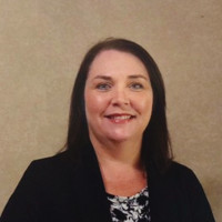 Courthouse Apartments Employee Tami James's profile photo
