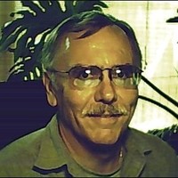 John Byers Email & Phone Number