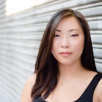 The John F. Kennedy Center for the Performing Arts Employee Sarah Kramer's profile photo