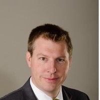 Mark Ainge Email & Phone Number
