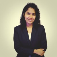 Laabdhi Outsource India Services Pvt. Ltd. Employee Dhanashree Shetty's profile photo