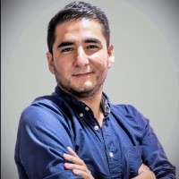 Josue Cervantes Email