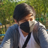 Edgar Alan Balderama's profile photo