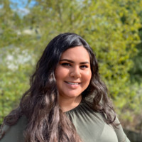 PowerStudies, Inc. Employee Teresa Ortega's profile photo