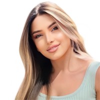 Shiftr Employee Nare Hakobyan's profile photo
