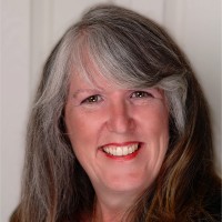 Horizon Hospice & Palliative Care Employee Paula Wegner's profile photo