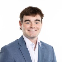 Jack McElroy Email & Phone Number