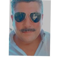 NM Contracting LLC Employee David Gomez's profile photo