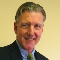 Jeff Ratajack Email & Phone Number