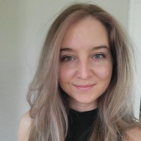 Grace Mattingly Email & Phone Number
