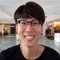 Weijie Huang Email