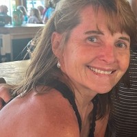 Kara Tarantino Email & Phone Number