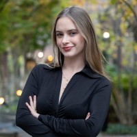 Plan B Entertainment Employee Reese Weiden's profile photo