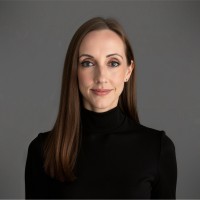 Pink Stork Employee Jessica Nazzaro's profile photo