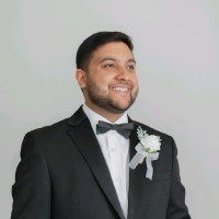 CREATE Fertility Employee Awais Siddique's profile photo