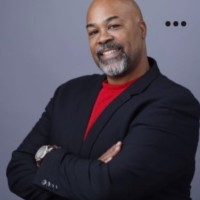 La Vida Llena Employee Gregory Shaw's profile photo