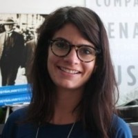 Sarah Corry Email