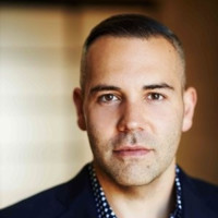 YW3 Employee Jason Bitensky's profile photo