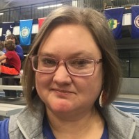 Angela Pickard Email & Phone Number