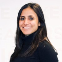 Insight Global Employee Jo-Ann Levy's profile photo