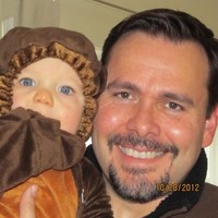 Nathan Black Email & Phone Number