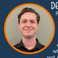 Pan-Pacific Mechanical Employee Derek Monroe's profile photo