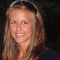 Bridget Mattox Email & Phone Number