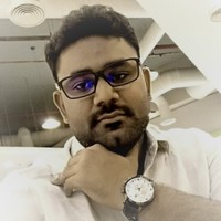 full2ads Employee Gundreddi Reddy's profile photo