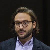 Julian Ayzman