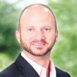Benjamin Conner Email & Phone Number