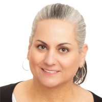 Kristen Wells Email & Phone Number