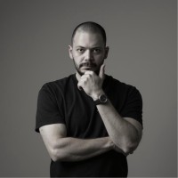 ITG Software, Inc. Employee Omar Barkawi's profile photo