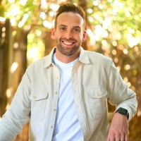 Root Financial Employee Steven Murphy's profile photo