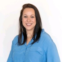 Gali Reiner Email & Phone Number