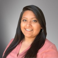 Carmen Sosa Email & Phone Number