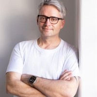 tripunkt GmbH Employee Mauro Ubeda's profile photo