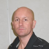 John Lester Email & Phone Number