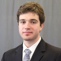 Alexander Karp Email & Phone Number