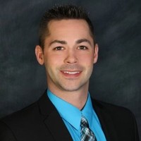 AVI Foodsystems Employee Michael Eberhart's profile photo