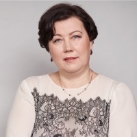 EnterTech, Inc Employee Sabine Atvase's profile photo
