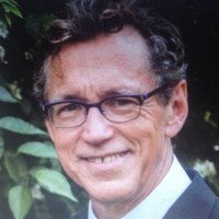 George Steele Email & Phone Number