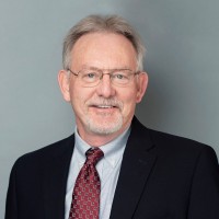 Avelo Airlines Employee Rob Rinne's profile photo