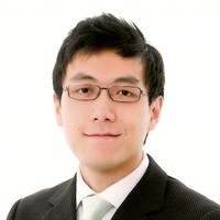 Century 21 Canada Limited Partnership Employee Lawrence Li's profile photo