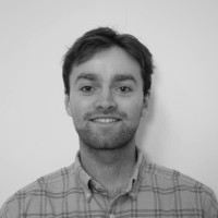 Energy Transitions Commission Employee Sam Wilks's profile photo