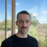 Sphere Employee Jack Davies's profile photo