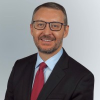 Jesus M. Beltran